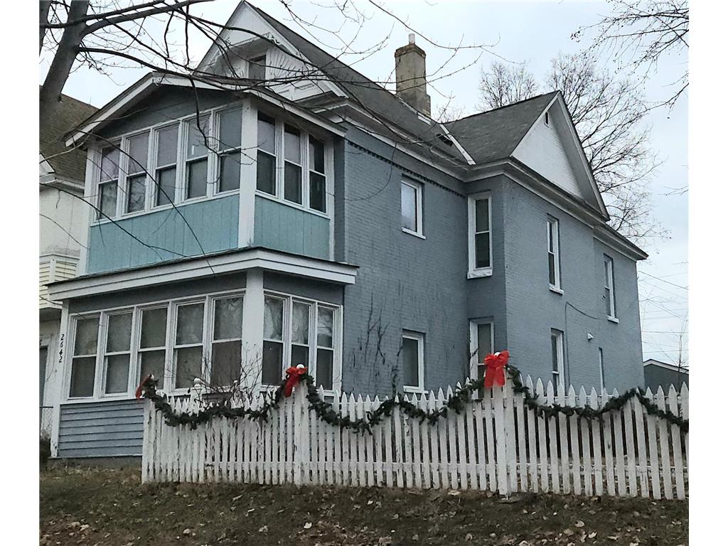 2642 16th Avenue S Minneapolis MN 55407 6443423 image1