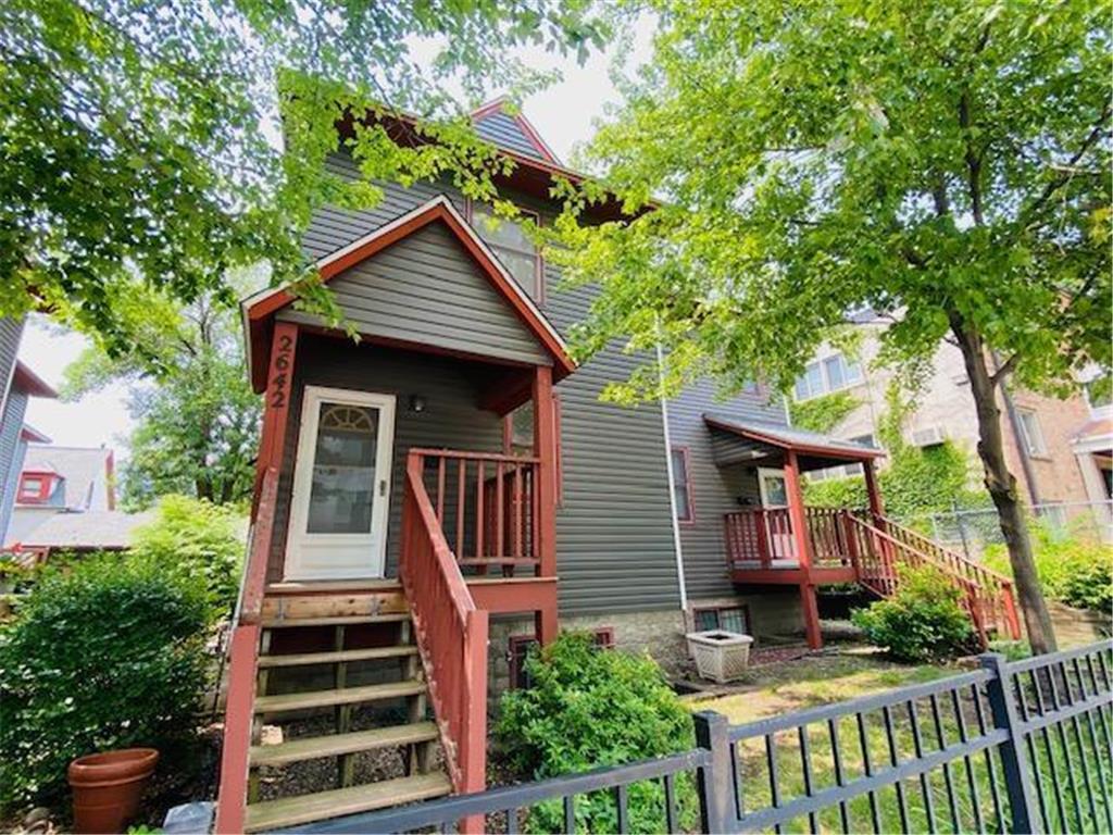 2642 1st Avenue S Minneapolis MN 55408 6749719 image1