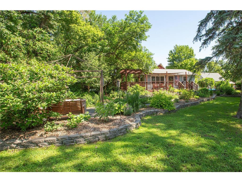 2642 91st Street Avoca MN 56114 6378781 image1