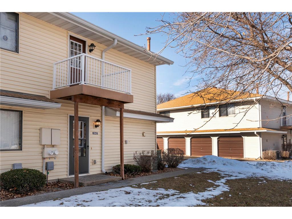 2642 Brookdale Lane Brooklyn Park MN 55444 6469546 image1