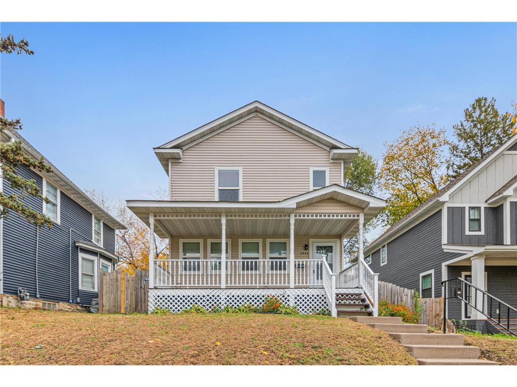 2642 Girard Avenue N Minneapolis MN 55411 6810051 image1