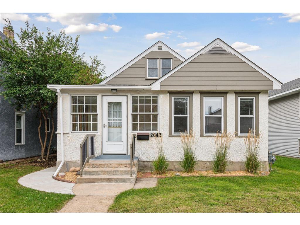 2642 Grand Street NE Minneapolis MN 55418 6590554 image1