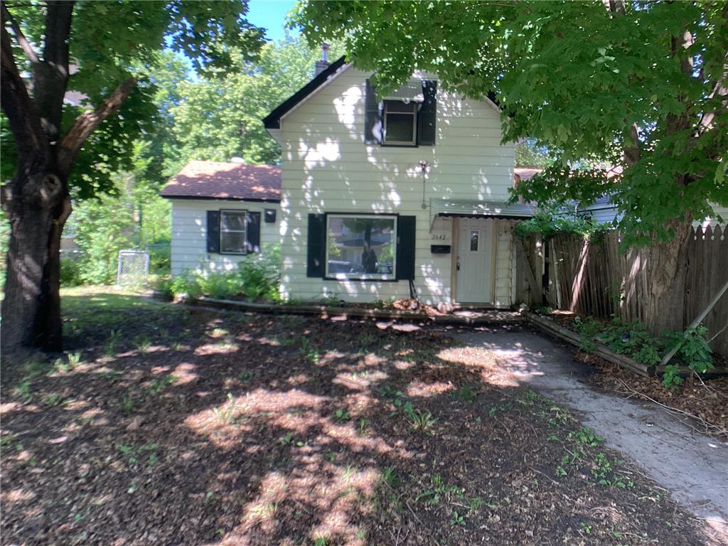 2642 Jackson Street NE Minneapolis MN 55418 6546644 image1