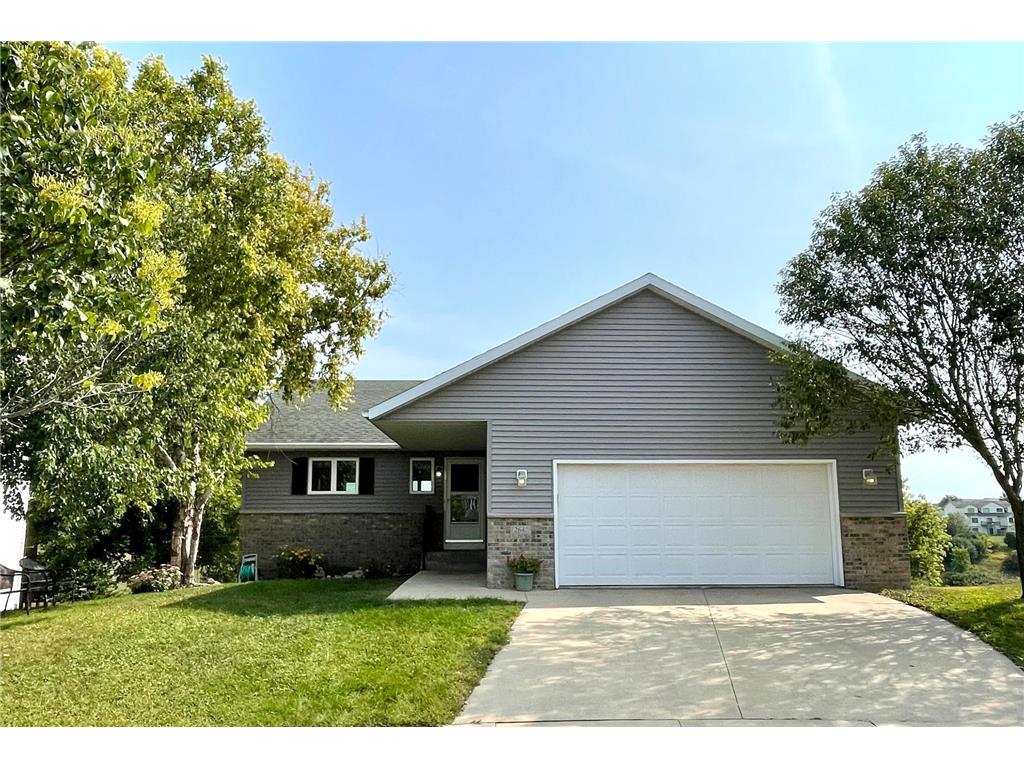 2642 Kenosha Lane NW Rochester MN 55901 6261683 image1