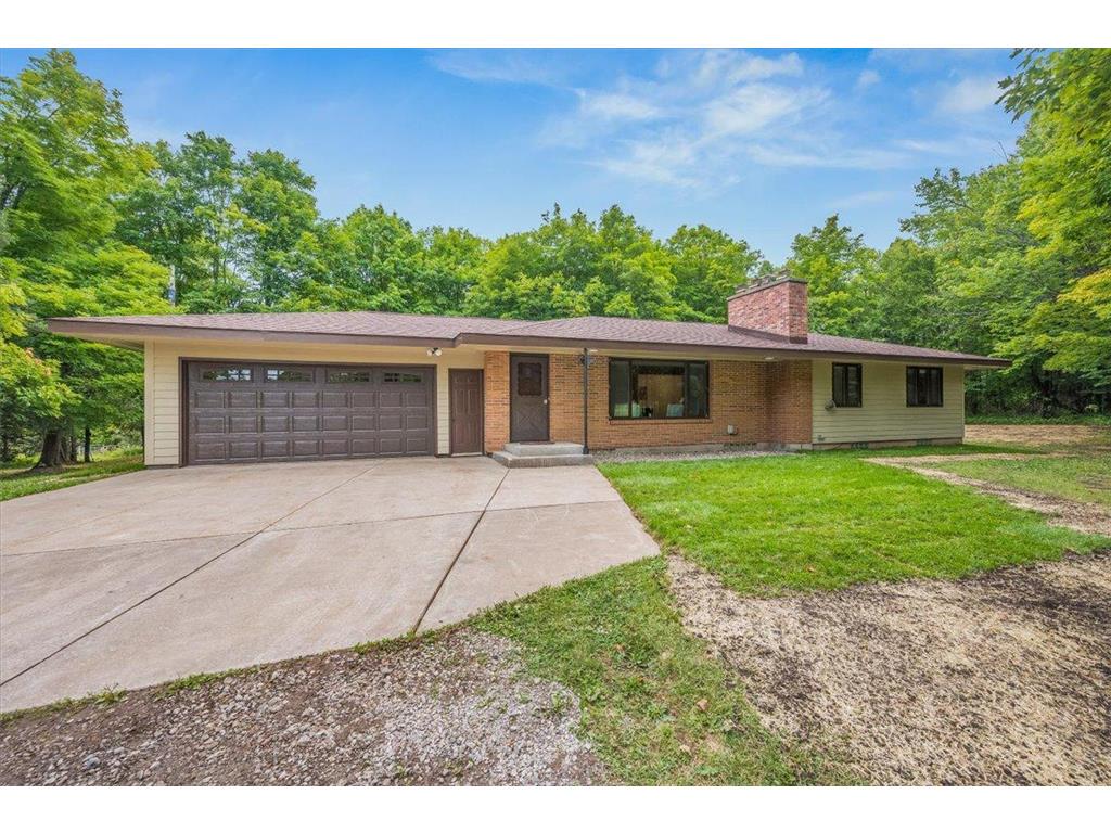 2642 Lismore Road Lakewood Twp MN 55804 6447338 image1