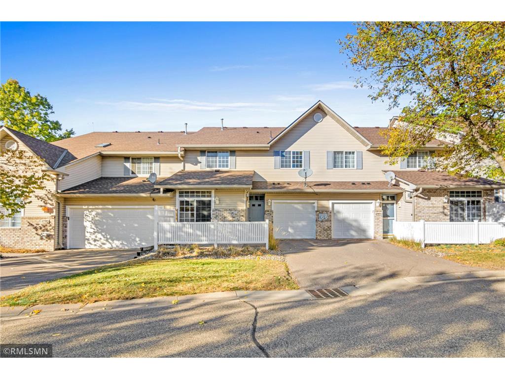 2642 Mallard Drive Woodbury MN 55125 6611129 image1