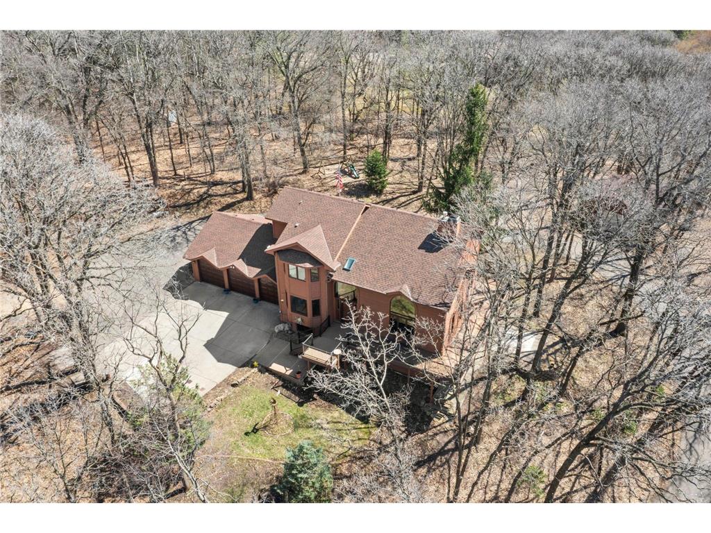 2642 Northridge Lane N West Lakeland Twp MN 55082 7053515 image1