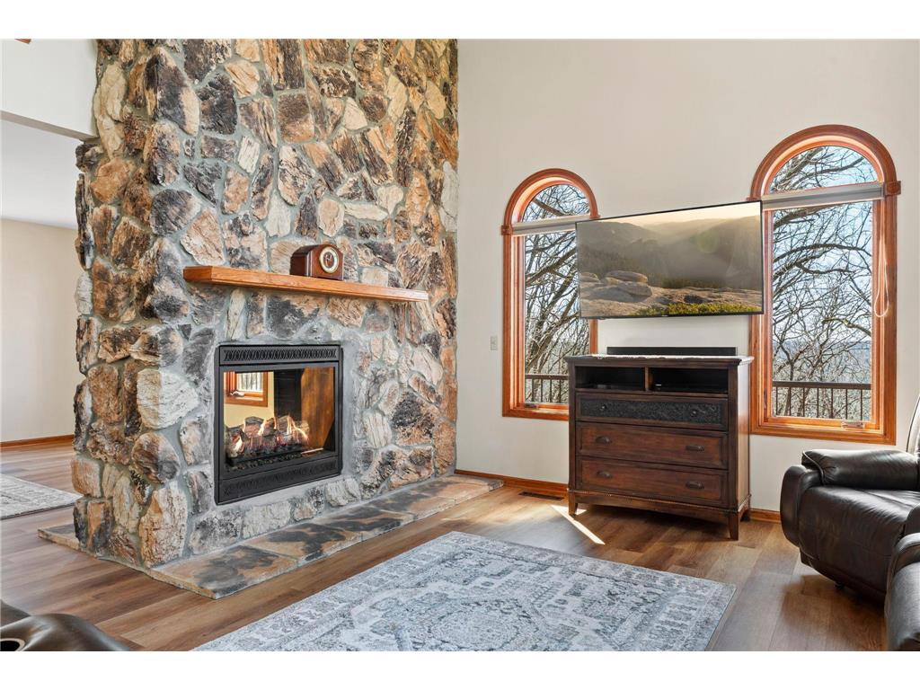 2642 Northridge Lane N West Lakeland Twp MN 55082 7053515 image10