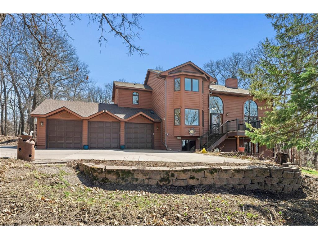 2642 Northridge Lane N West Lakeland Twp MN 55082 7053515 image100