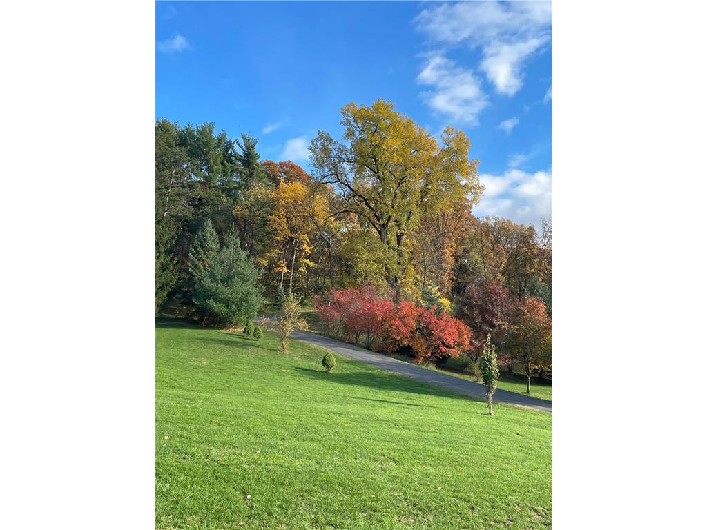 2642 Northridge Lane N West Lakeland Twp MN 55082 7053515 image101