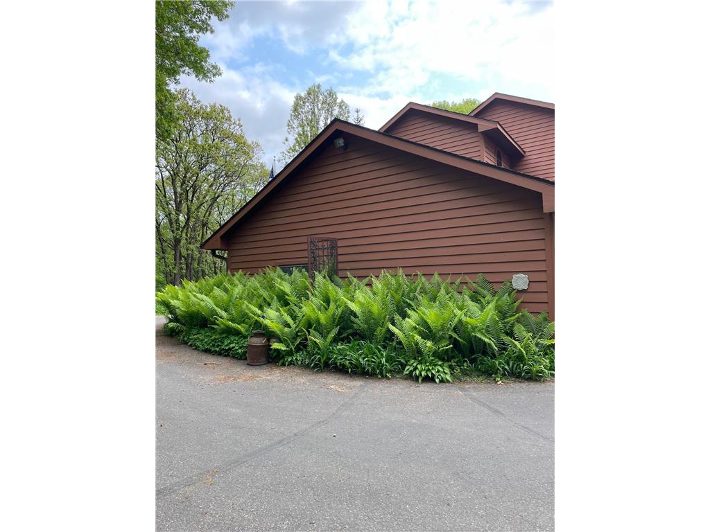 2642 Northridge Lane N West Lakeland Twp MN 55082 7053515 image102