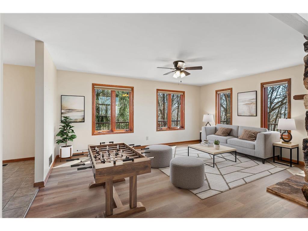 2642 Northridge Lane N West Lakeland Twp MN 55082 7053515 image11