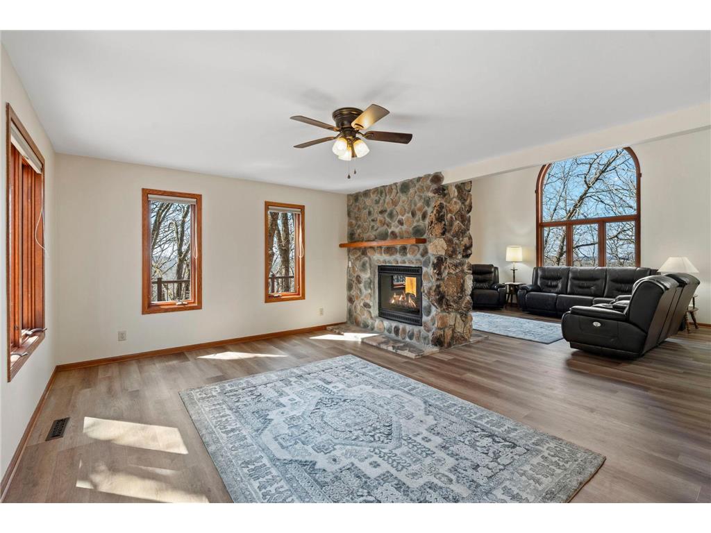 2642 Northridge Lane N West Lakeland Twp MN 55082 7053515 image12