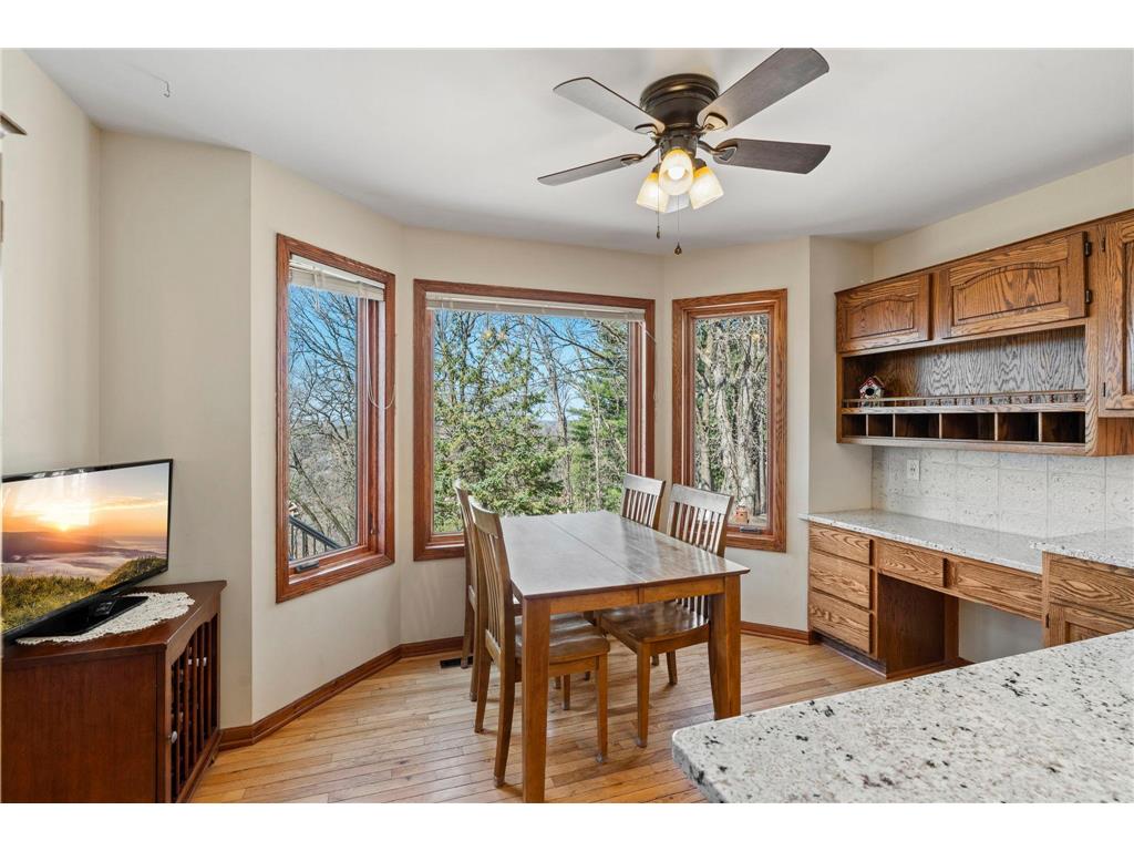 2642 Northridge Lane N West Lakeland Twp MN 55082 7053515 image13