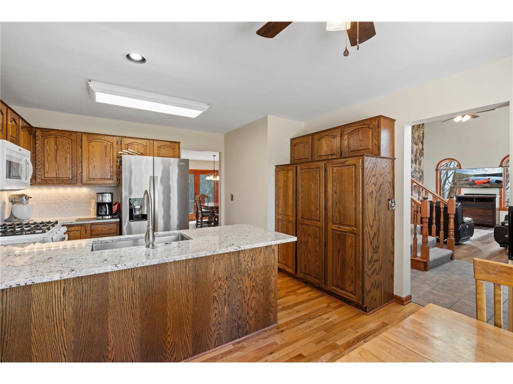 2642 Northridge Lane N West Lakeland Twp MN 55082 7053515 image14