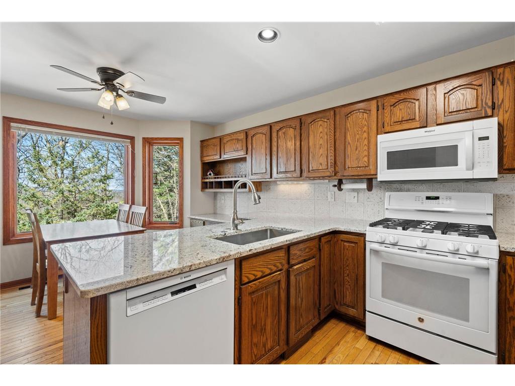2642 Northridge Lane N West Lakeland Twp MN 55082 7053515 image15