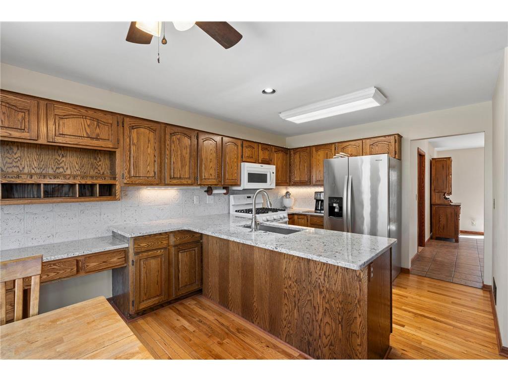 2642 Northridge Lane N West Lakeland Twp MN 55082 7053515 image16