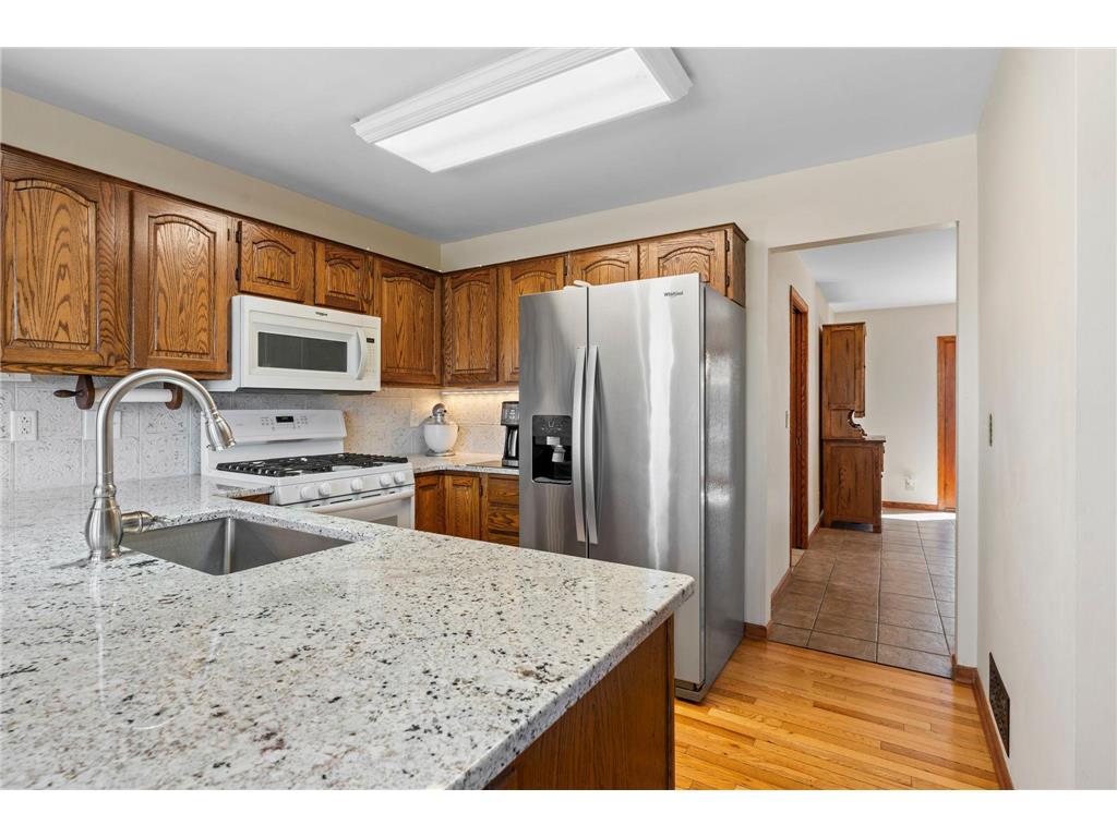 2642 Northridge Lane N West Lakeland Twp MN 55082 7053515 image17