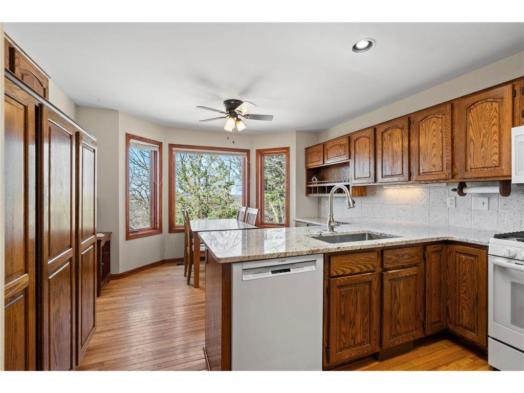 2642 Northridge Lane N West Lakeland Twp MN 55082 7053515 image18