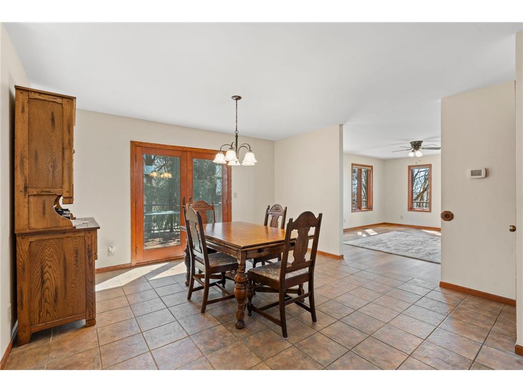 2642 Northridge Lane N West Lakeland Twp MN 55082 7053515 image19