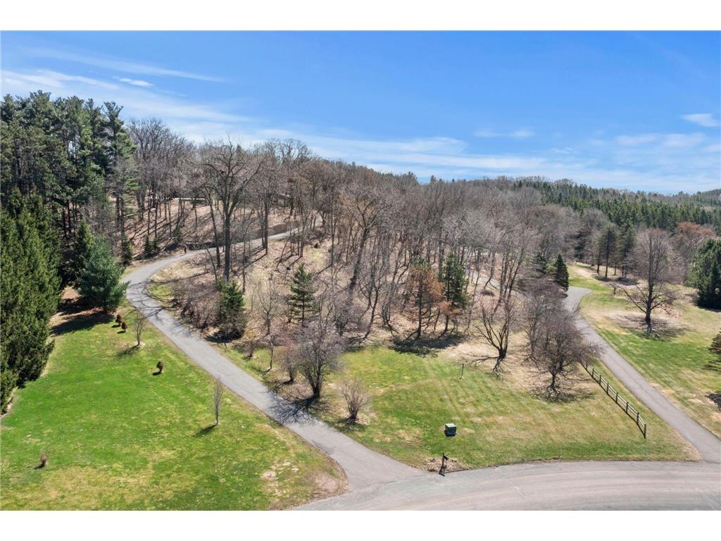 2642 Northridge Lane N West Lakeland Twp MN 55082 7053515 image2