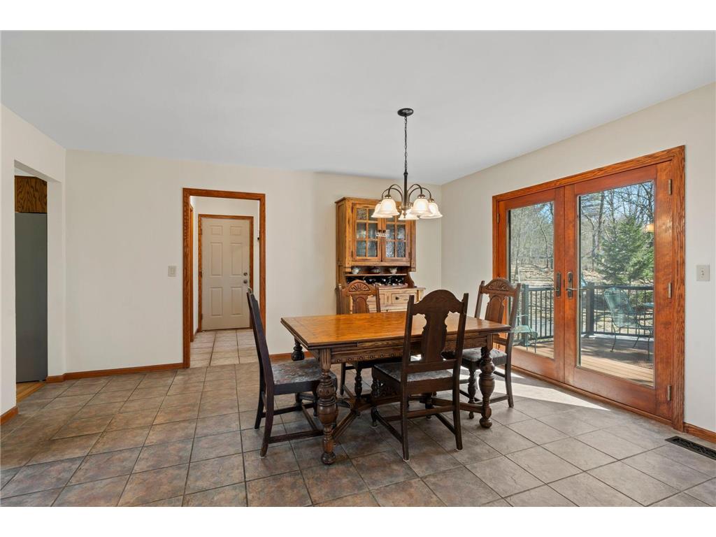 2642 Northridge Lane N West Lakeland Twp MN 55082 7053515 image20