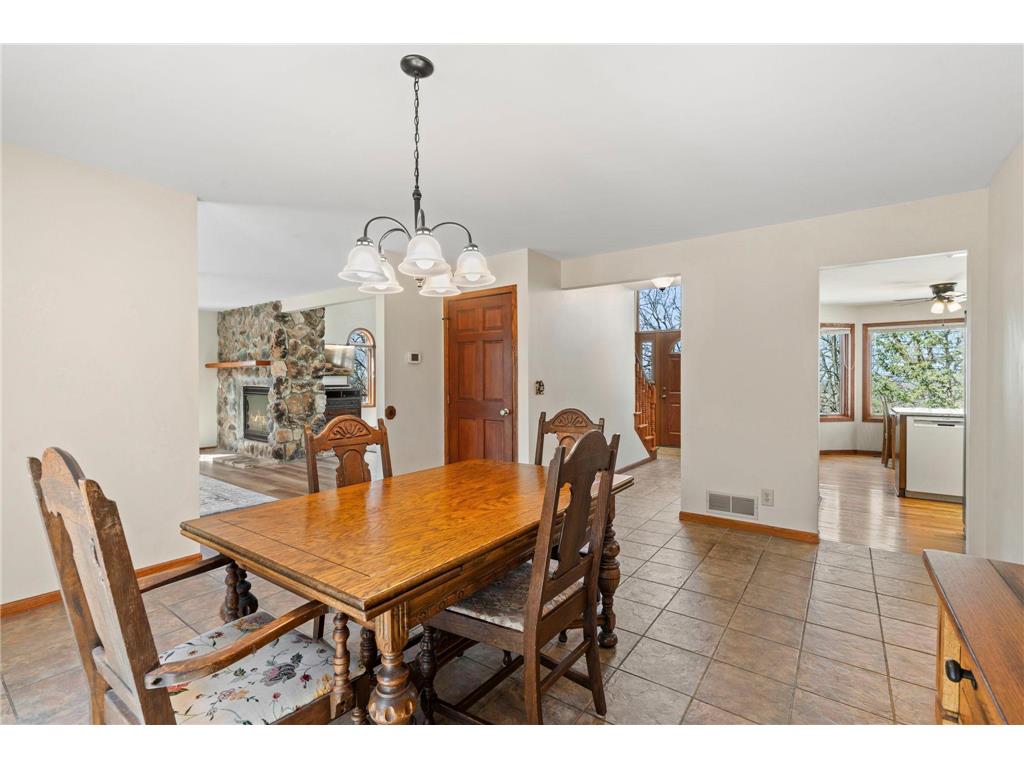 2642 Northridge Lane N West Lakeland Twp MN 55082 7053515 image21