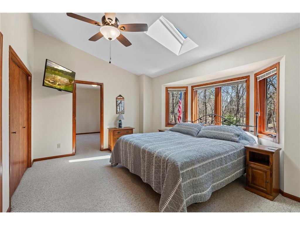 2642 Northridge Lane N West Lakeland Twp MN 55082 7053515 image22