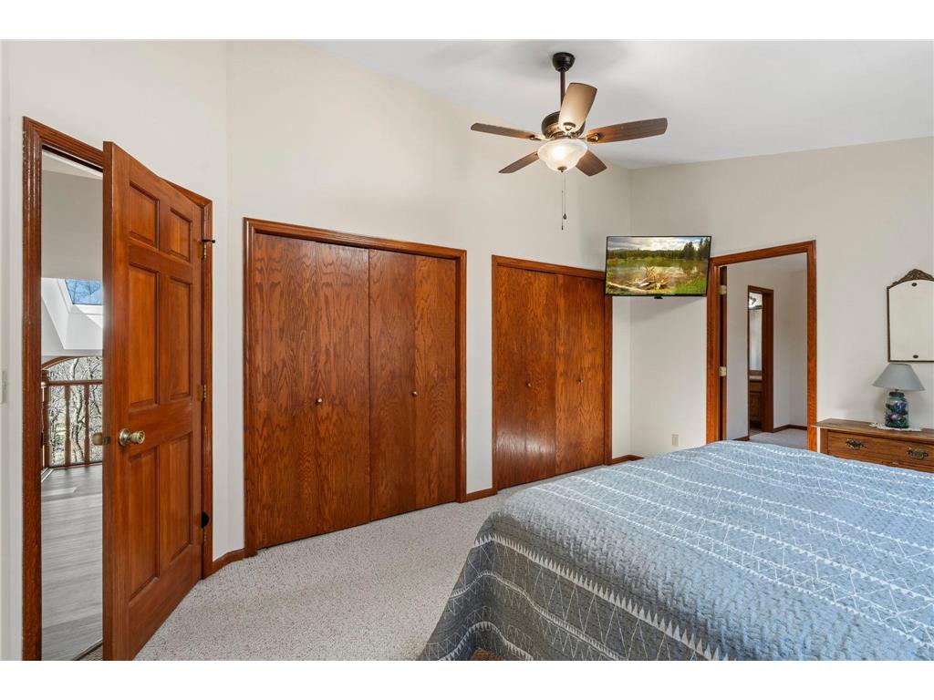 2642 Northridge Lane N West Lakeland Twp MN 55082 7053515 image23