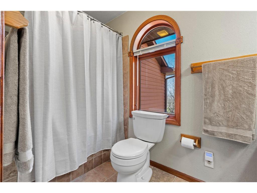 2642 Northridge Lane N West Lakeland Twp MN 55082 7053515 image25