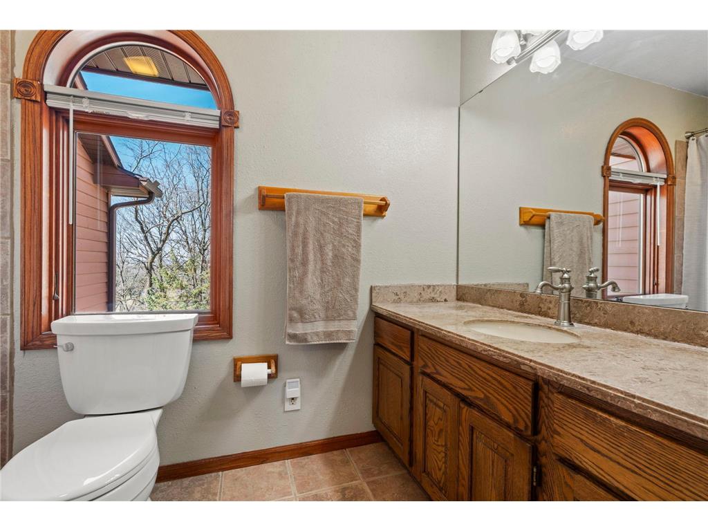 2642 Northridge Lane N West Lakeland Twp MN 55082 7053515 image27