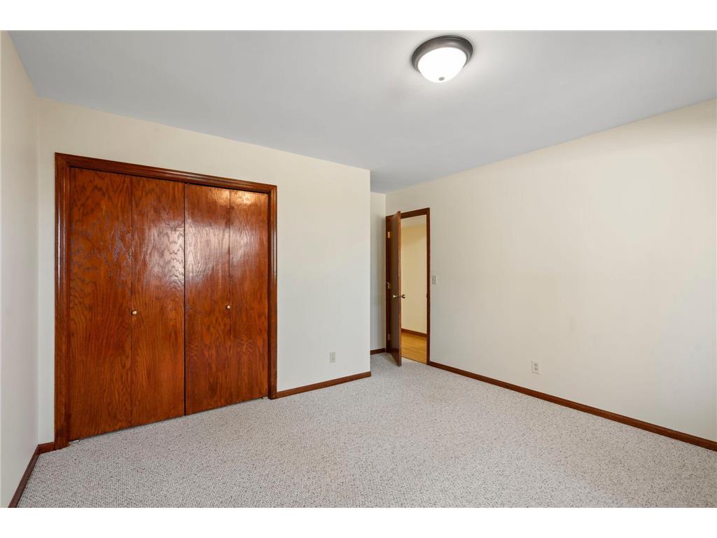 2642 Northridge Lane N West Lakeland Twp MN 55082 7053515 image29
