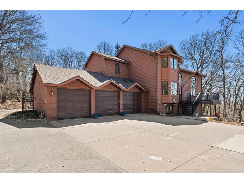 2642 Northridge Lane N West Lakeland Twp MN 55082 7053515 image3