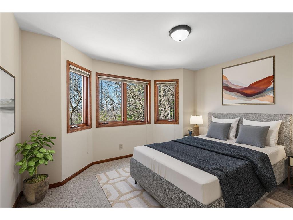 2642 Northridge Lane N West Lakeland Twp MN 55082 7053515 image30