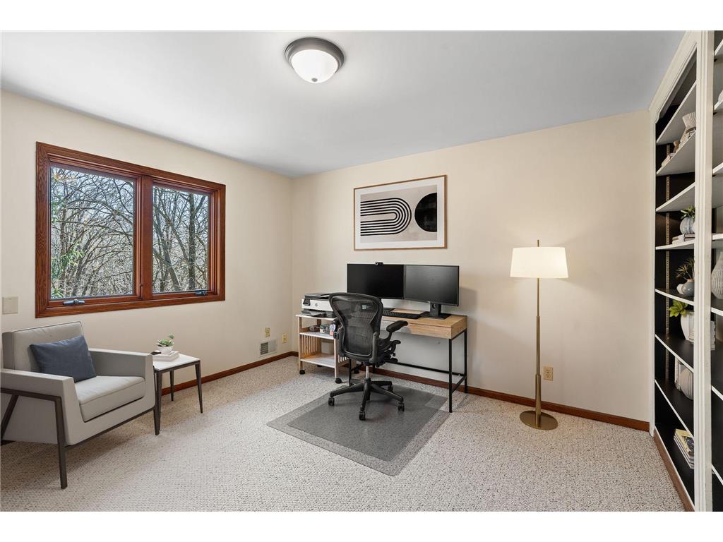2642 Northridge Lane N West Lakeland Twp MN 55082 7053515 image31