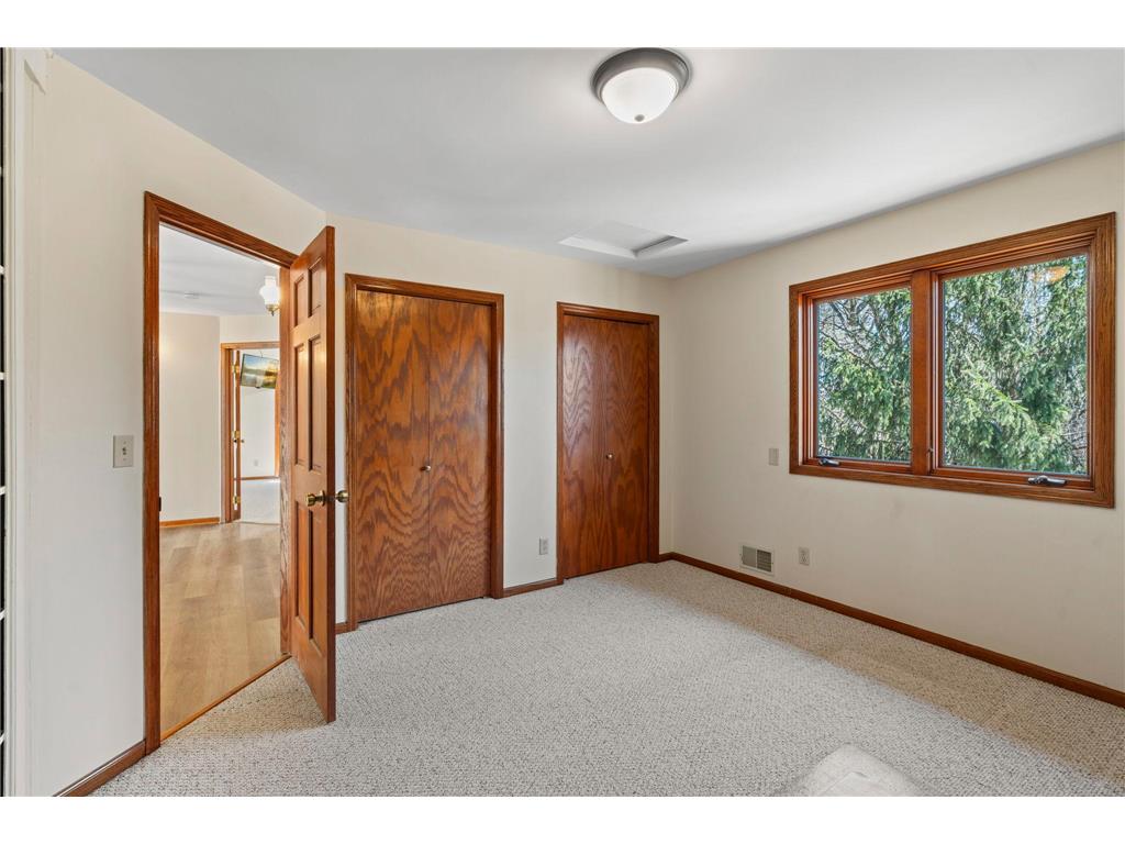 2642 Northridge Lane N West Lakeland Twp MN 55082 7053515 image32