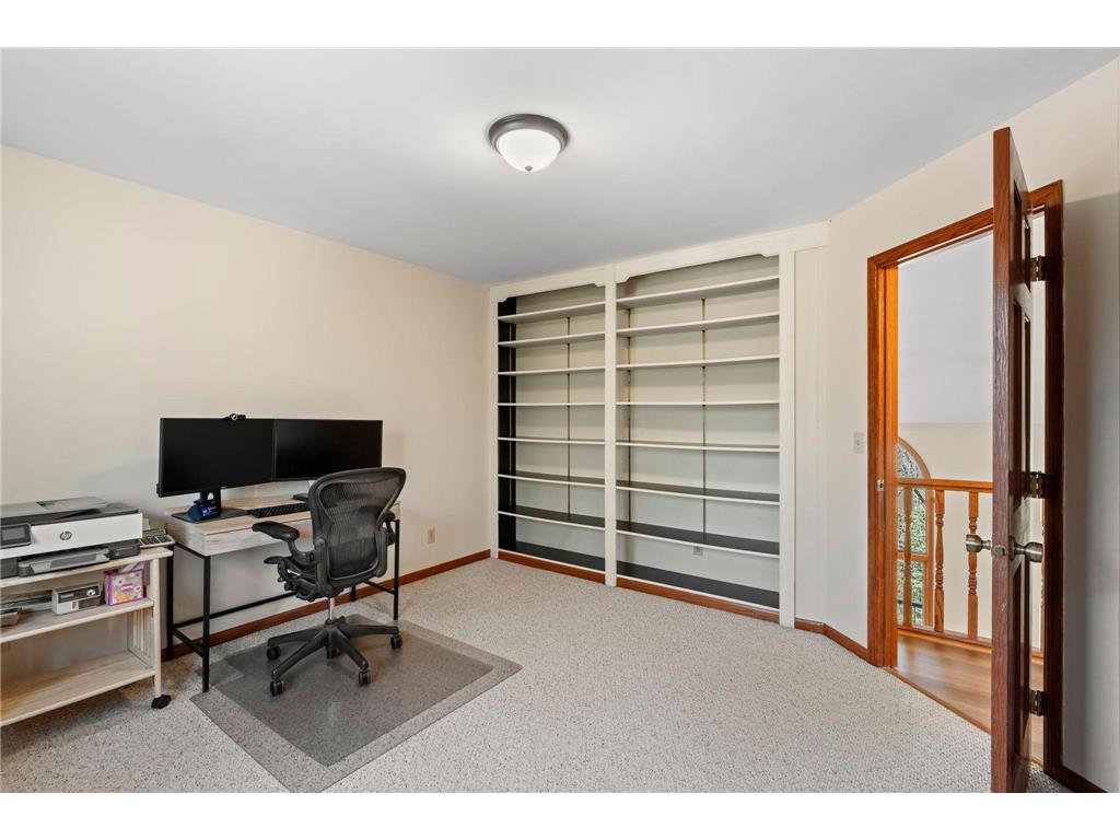 2642 Northridge Lane N West Lakeland Twp MN 55082 7053515 image33