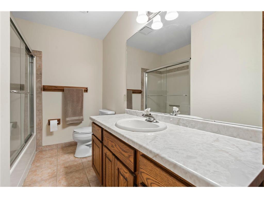 2642 Northridge Lane N West Lakeland Twp MN 55082 7053515 image34