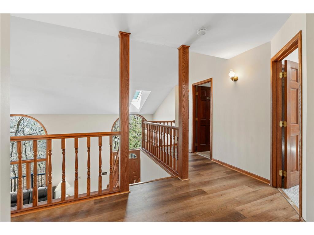 2642 Northridge Lane N West Lakeland Twp MN 55082 7053515 image35