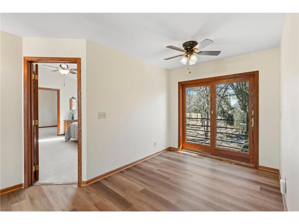 2642 Northridge Lane N West Lakeland Twp MN 55082 7053515 image36