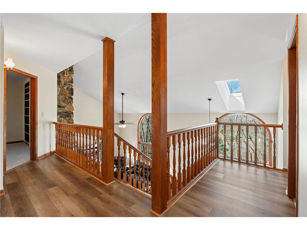 2642 Northridge Lane N West Lakeland Twp MN 55082 7053515 image37