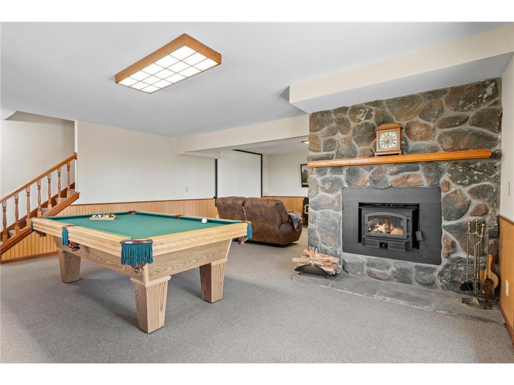 2642 Northridge Lane N West Lakeland Twp MN 55082 7053515 image38