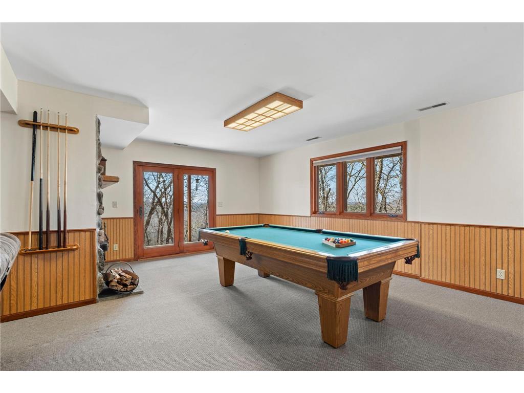 2642 Northridge Lane N West Lakeland Twp MN 55082 7053515 image39