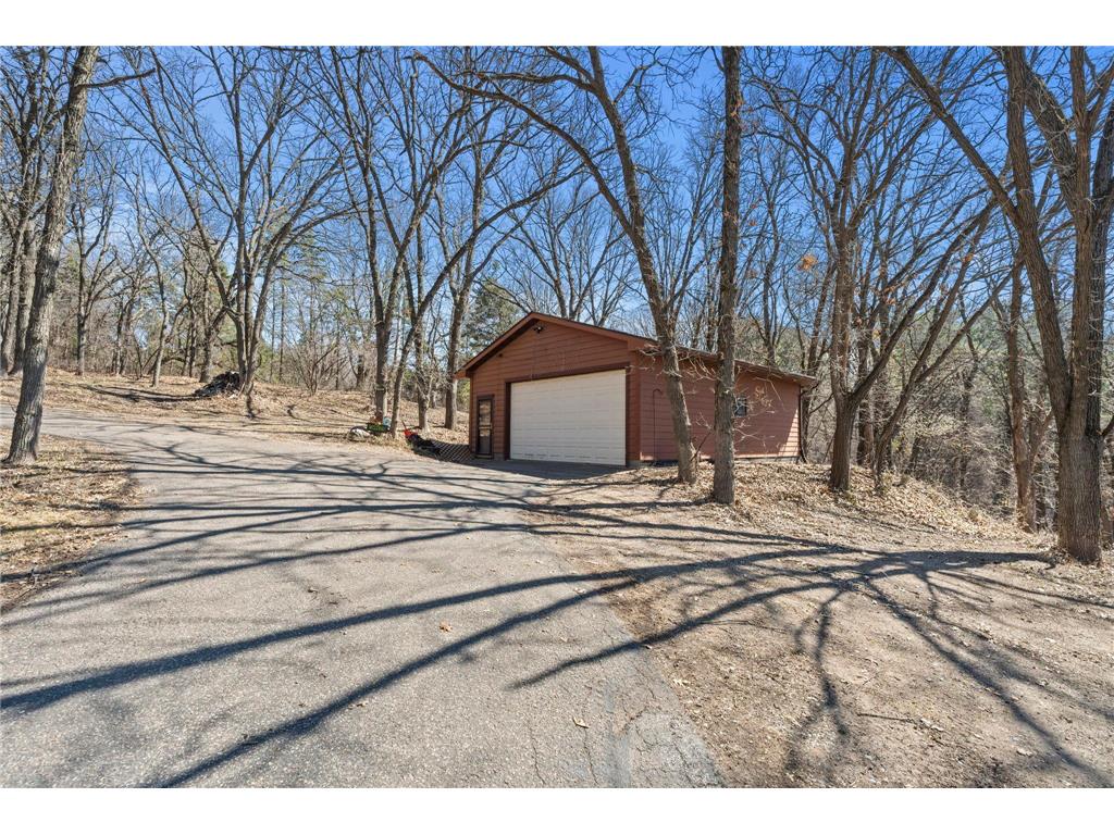 2642 Northridge Lane N West Lakeland Twp MN 55082 7053515 image4