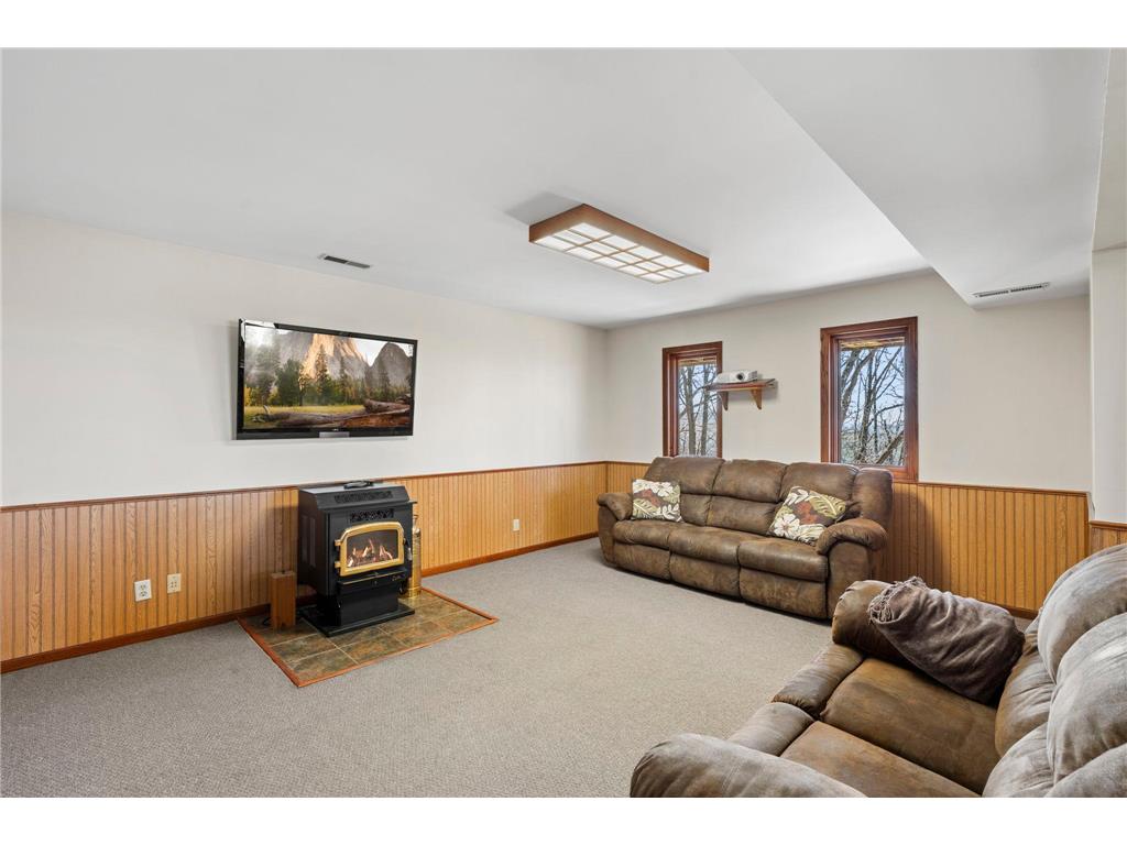 2642 Northridge Lane N West Lakeland Twp MN 55082 7053515 image42