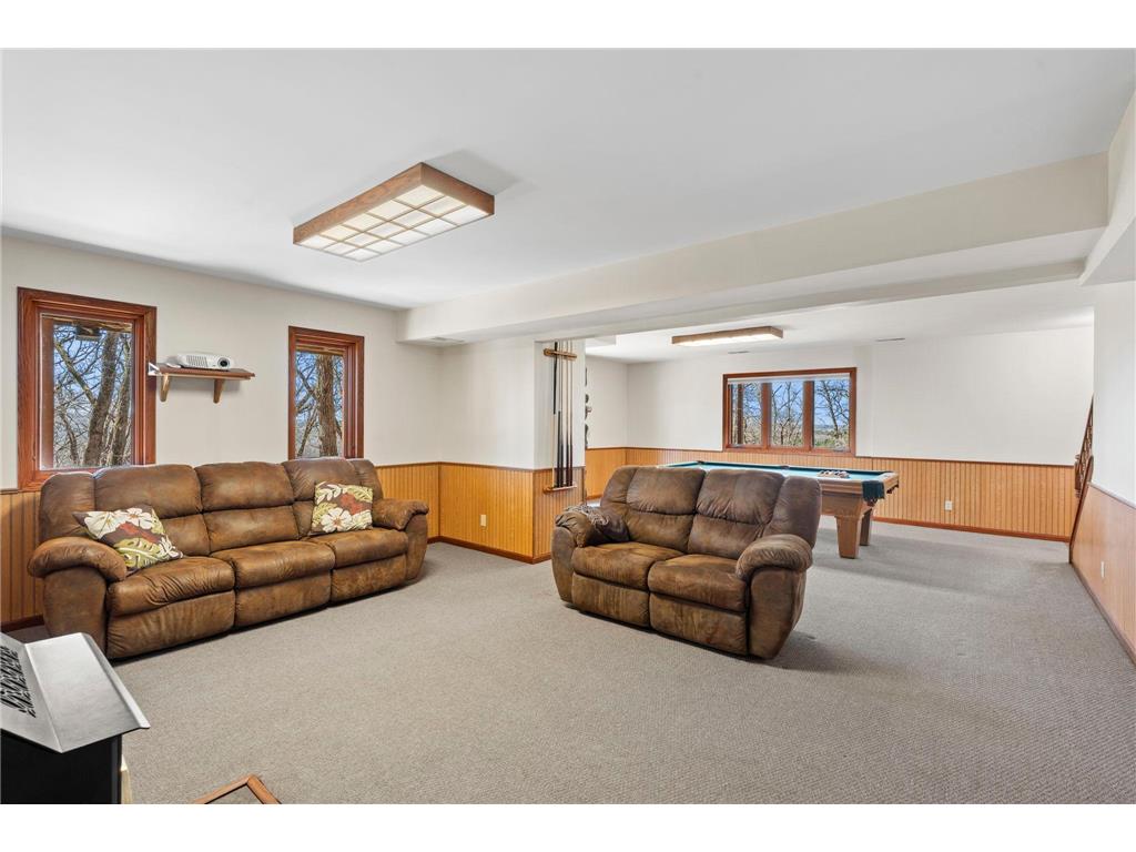 2642 Northridge Lane N West Lakeland Twp MN 55082 7053515 image43