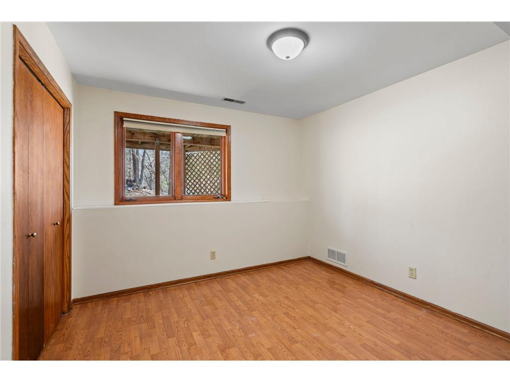 2642 Northridge Lane N West Lakeland Twp MN 55082 7053515 image44