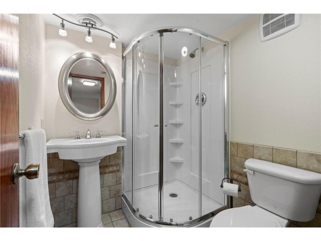 2642 Northridge Lane N West Lakeland Twp MN 55082 7053515 image46
