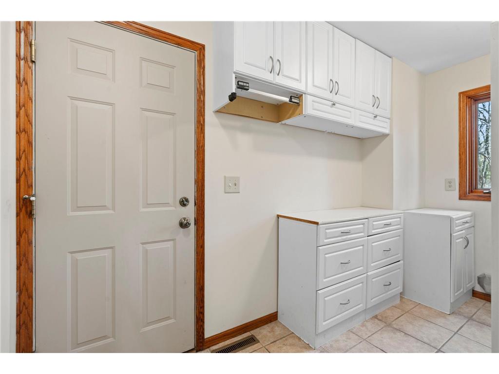 2642 Northridge Lane N West Lakeland Twp MN 55082 7053515 image47
