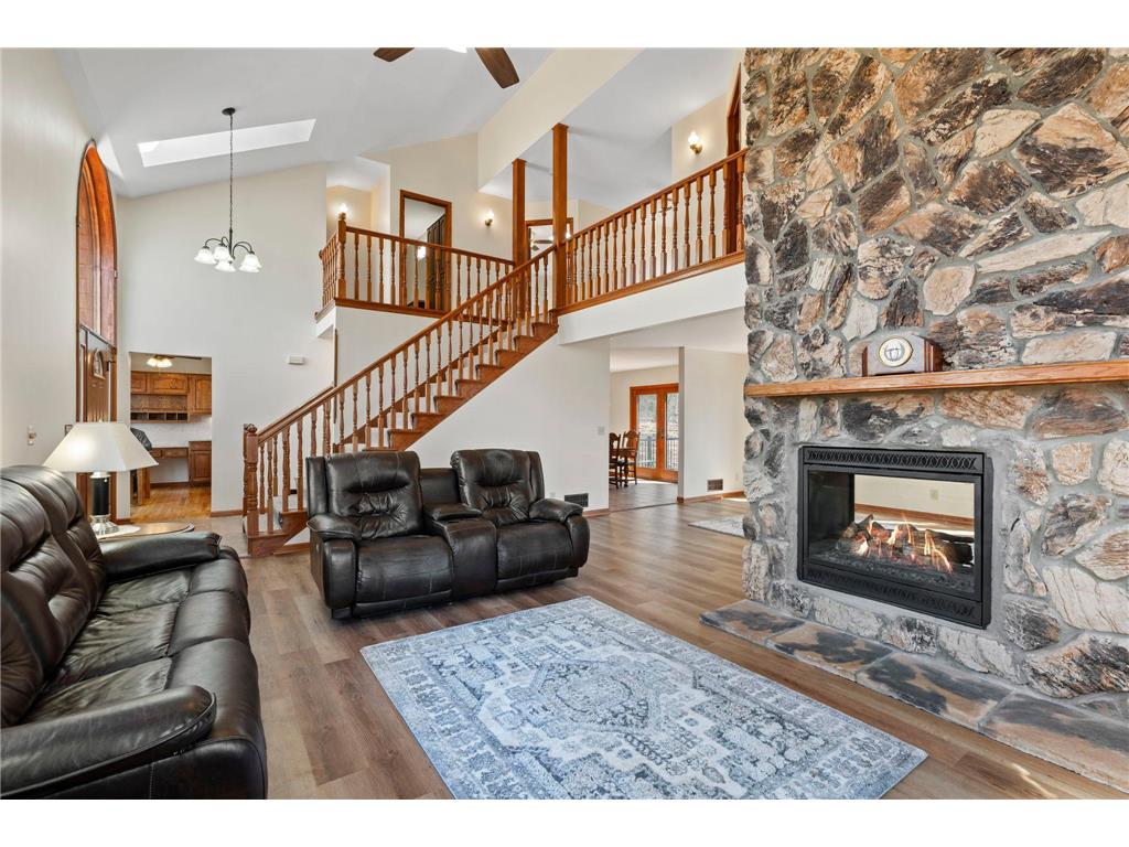 2642 Northridge Lane N West Lakeland Twp MN 55082 7053515 image5